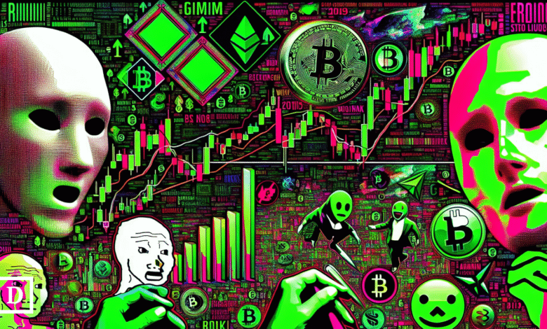 S&P Global to Launch New Index That Combines Cryptocurrencies and Crypto Stocks S&P Global to Launch New Index That Combines Cryptocurrencies and Crypto Stocks