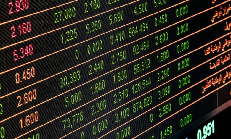 MX25 Forum Spotlights Sustainable Finance and SME Inclusion