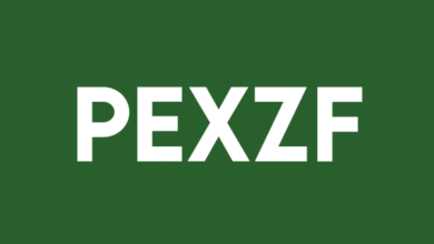 Pacific Ridge Announces 0K Digital Marketing Agreement