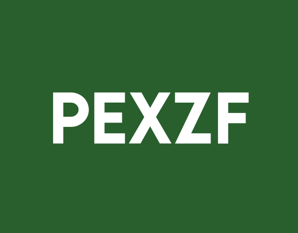 Pacific Ridge Announces 0K Digital Marketing Agreement Pacific Ridge Announces 0K Digital Marketing Agreement