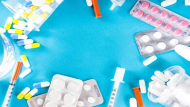 Explainer: PRIP can be the magic pill for drug discovery – Industry News