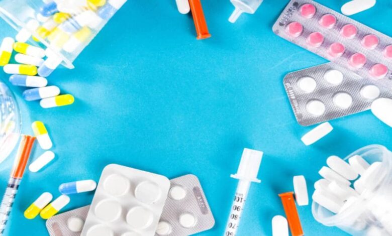 Explainer: PRIP can be the magic pill for drug discovery – Industry News