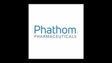 Phathom Pharmaceuticals Stock (PHAT) Opinions on Phase 3 VOQUEZNA Study Results