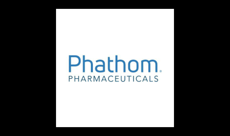 Phathom Pharmaceuticals Stock (PHAT) Opinions on Phase 3 VOQUEZNA Study Results Phathom Pharmaceuticals Stock (PHAT) Opinions on Phase 3 VOQUEZNA Study Results