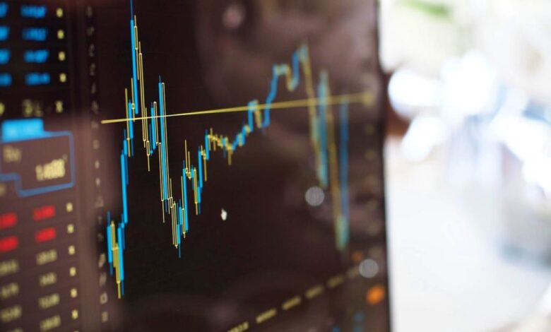 1st 9 month Canadian Exchange IPOs: 11 IPOs, 6M