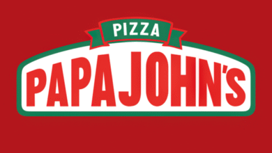 Papa Johns to Release Q3 2025 Earnings on November 6