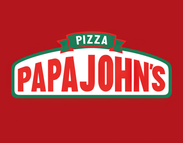 Papa Johns to Release Q3 2025 Earnings on November 6
