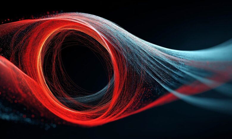 2025’s Next Tech Investment Boom 2025’s Next Tech Investment Boom