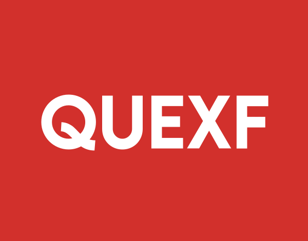 Q2 Metals Appoints Keith Phillips to Board, Grants 1.3M Options