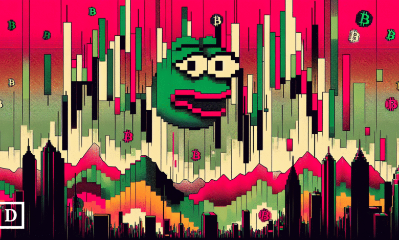 Bitcoin Slides Below 7,000 as Crypto Market Hits Four-Day Losing Streak