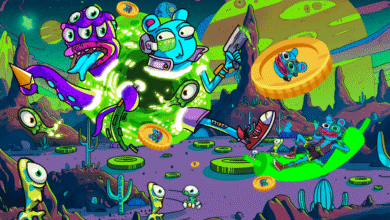 Is Stellar The Best Crypto To Buy Under ?