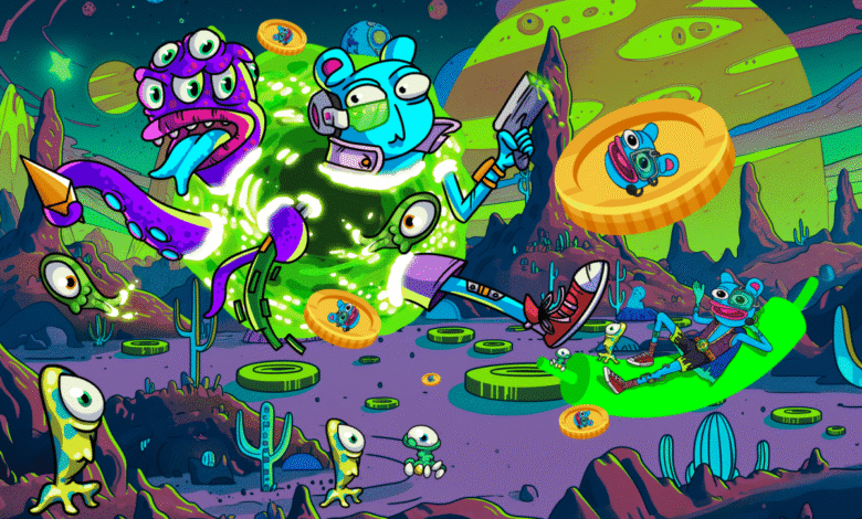 Is Stellar The Best Crypto To Buy Under ?