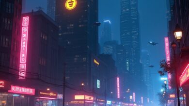 FSB Warns Privacy Hinders Crypto Regulation