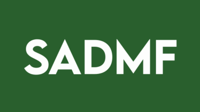 Sanatana Acquires Gold Strike One Project Near Snowline’s Valley Deposit