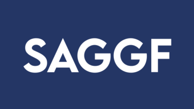 Sterling Metals Discovers Bornite Across 6km Corridor