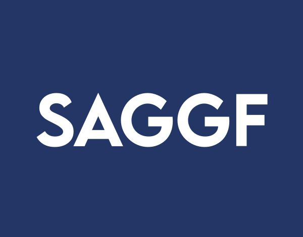 Sterling Metals Discovers Bornite Across 6km Corridor