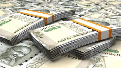 Mutual fund awareness high in India, but adoption remains low: Nirmal Bang