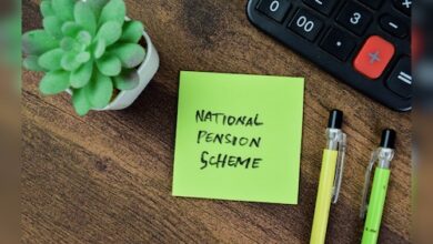 Pension investment options expanded under NPS, UPS: What may change for subscribers