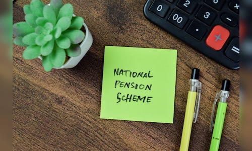 Pension investment options expanded under NPS, UPS: What may change for subscribers Pension investment options expanded under NPS, UPS: What may change for subscribers