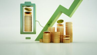 Red Mountain Mining Issues New Shares to Boost Market Presence