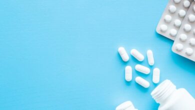 Ascletis Pharma Advances ASC35 for Obesity Treatment