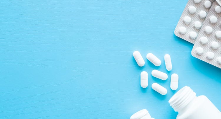 Ascletis Pharma Advances ASC35 for Obesity Treatment