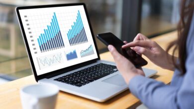 Deswell Industries Market Activity and Technology Stocks Trends