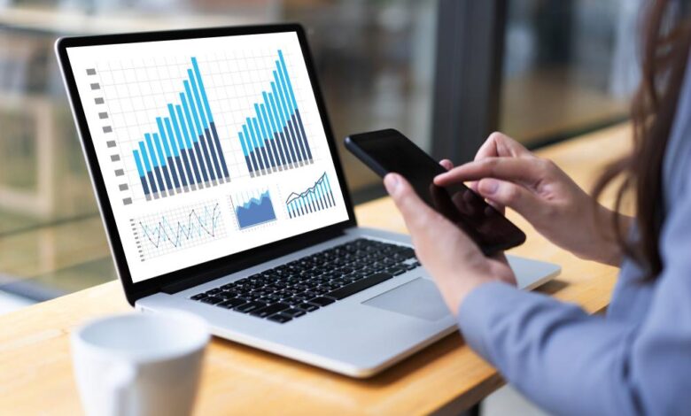 Deswell Industries Market Activity and Technology Stocks Trends