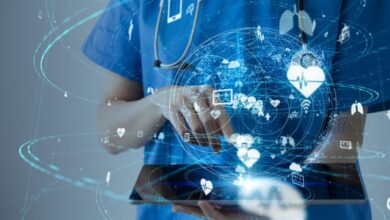 Recce Pharmaceuticals Completes Selective Buy-Back of Performance Shares