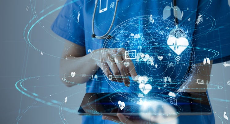 Recce Pharmaceuticals Completes Selective Buy-Back of Performance Shares