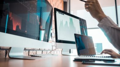 Power Metallic Mines Reports Promising Drilling Results at Lion Zone and Nisk East