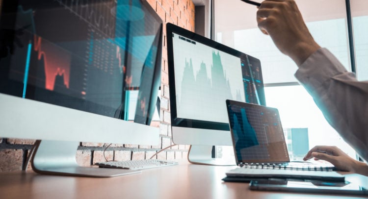 Power Metallic Mines Reports Promising Drilling Results at Lion Zone and Nisk East