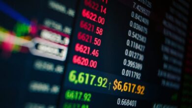 Power Metallic Mines Expands Nisk Project Area by Over 300%