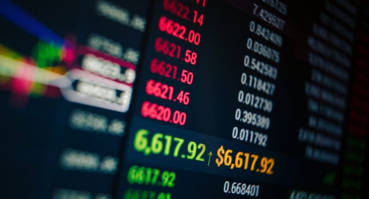 Power Metallic Mines Expands Nisk Project Area by Over 300%