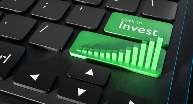 Why Power Metallic Mines Inc Shares Are Rising