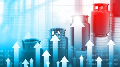 District Copper Enters U.S. Market with Reacher Gold Partnership