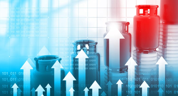 District Copper Enters U.S. Market with Reacher Gold Partnership