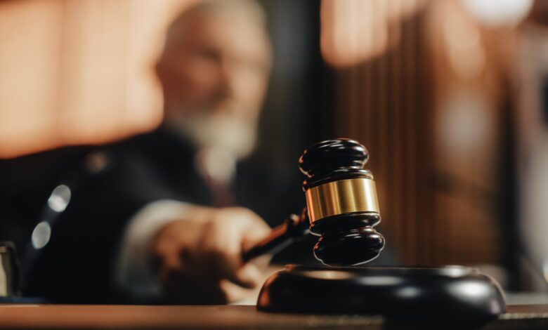 Genesis Lawsuit Casts Shadow Over Grayscale’s B IPO Ambitions Genesis Lawsuit Casts Shadow Over Grayscale’s B IPO Ambitions