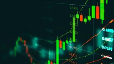 Buy These 3 Tech Stocks Now, Say Five-Star Analysts