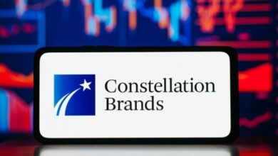 Is Constellation Brands (STZ) a Buy Ahead of Earnings?