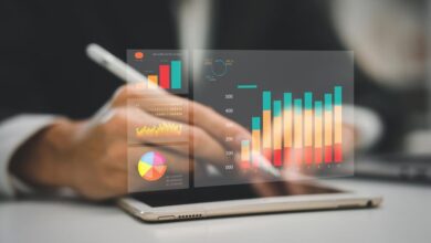 ASX 200 Gains Ground as Energy and Mining Stocks Lift Market Sentiment