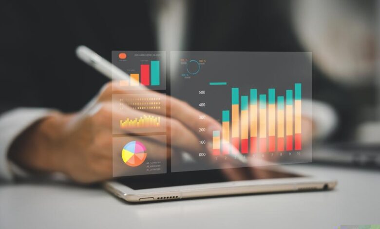 ASX 200 Gains Ground as Energy and Mining Stocks Lift Market Sentiment