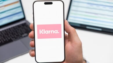 10 Reasons We May Be at the End of BNPL