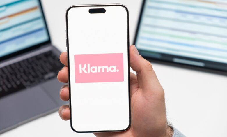 10 Reasons We May Be at the End of BNPL