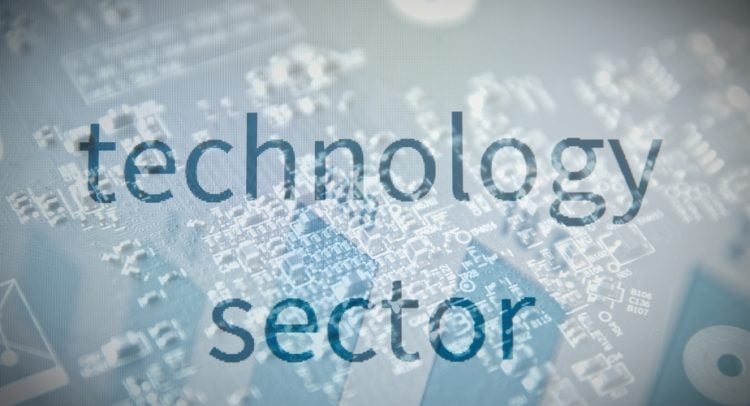 Why Zeta Global Holdings Corp Stocks Are Rising