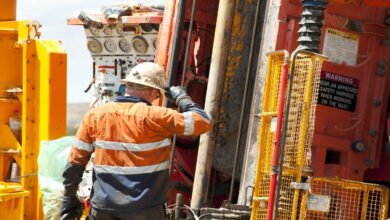 Power Metallic acquires mineral claims from Li-FT