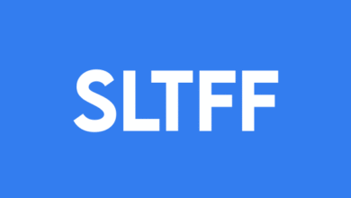 Pegasus Resources Announces Director Resignation, Board Now 3