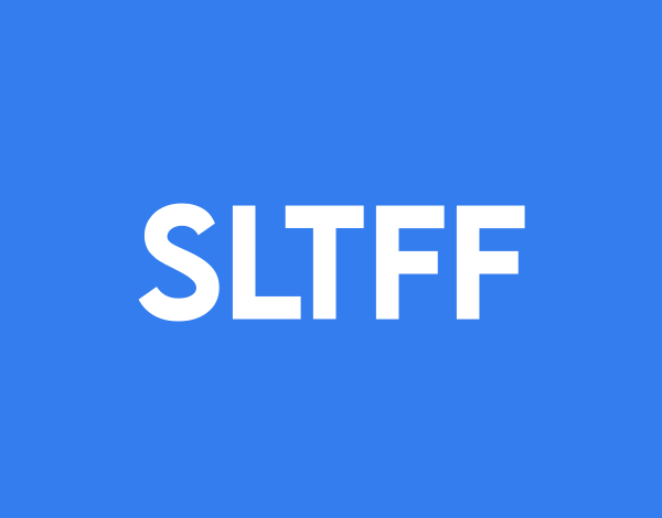 Pegasus Resources Announces Director Resignation, Board Now 3