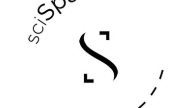 SciSparc Enters Agreement to Transfer .6M Pharma Portfolio