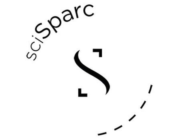 SciSparc Enters Agreement to Transfer .6M Pharma Portfolio